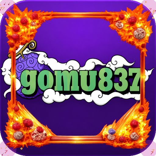 gomu837 — galeri pratinjau Resmi APK